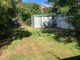 Photo - 121 Central Avenue, Sherwood QLD 4075 - Image 10