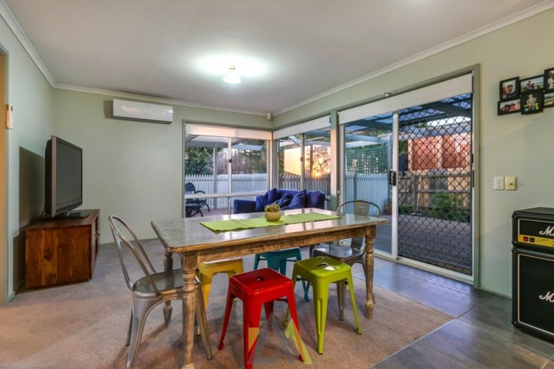 Photo - 121 Centre Road, Langwarrin VIC 3910 - Image 4