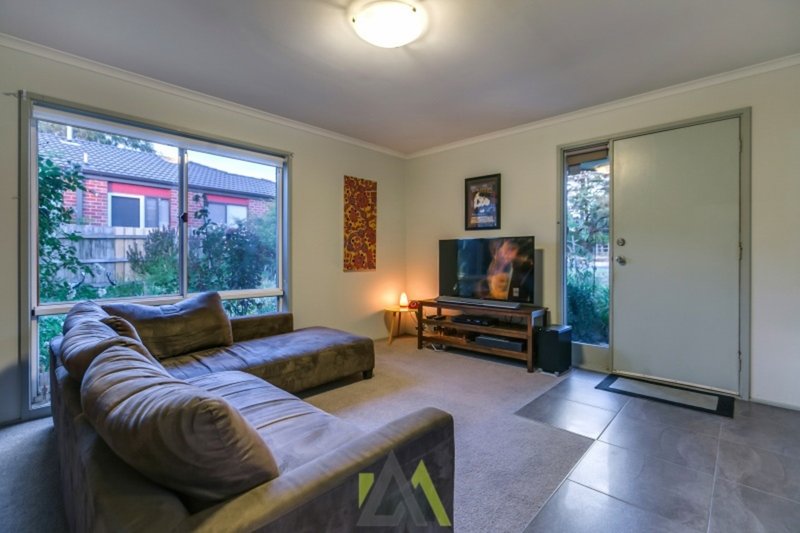 Photo - 121 Centre Road, Langwarrin VIC 3910 - Image 7