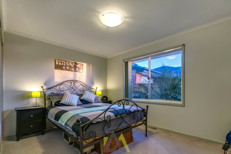 Photo - 121 Centre Road, Langwarrin VIC 3910 - Image 11