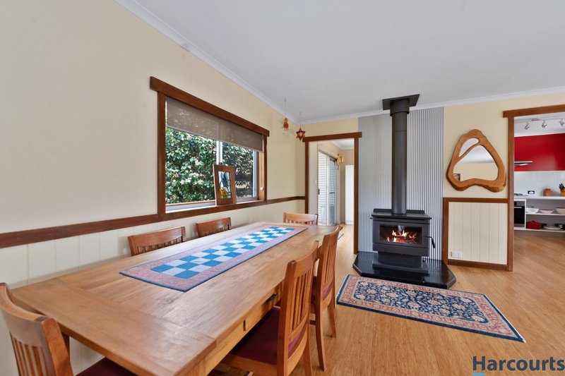 Photo - 121 Charles Street, Squeaking Point TAS 7307 - Image 9