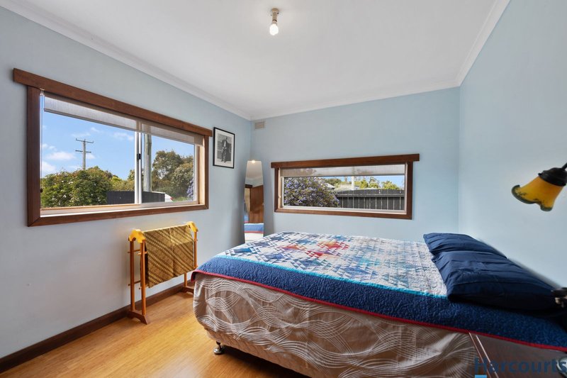 Photo - 121 Charles Street, Squeaking Point TAS 7307 - Image 15