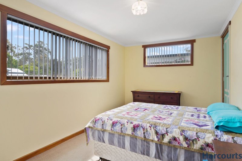 Photo - 121 Charles Street, Squeaking Point TAS 7307 - Image 16