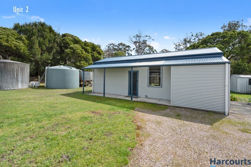 Photo - 121 Charles Street, Squeaking Point TAS 7307 - Image 18