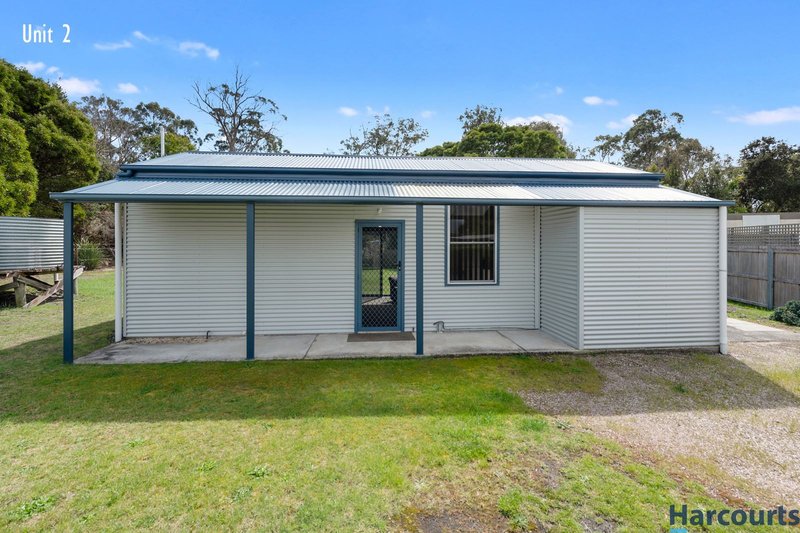 Photo - 121 Charles Street, Squeaking Point TAS 7307 - Image 19