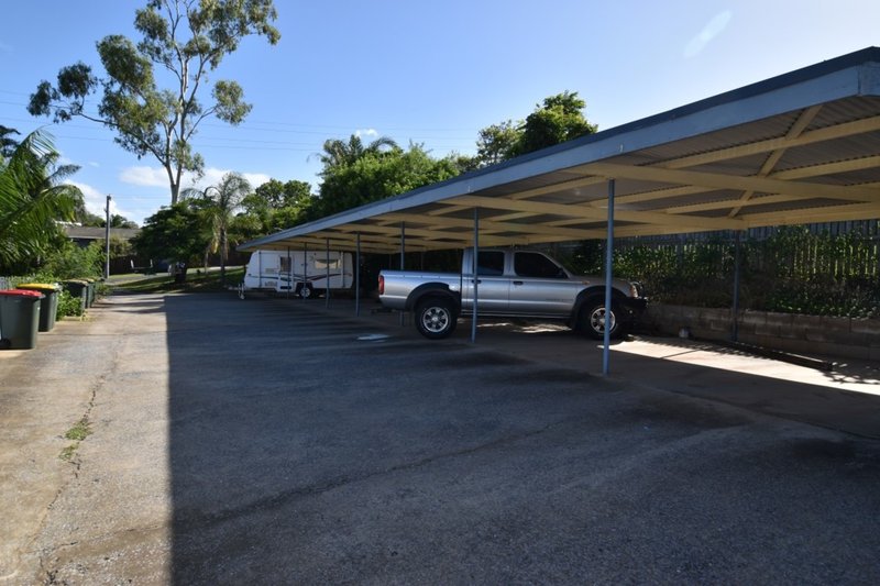 Photo - 1/21 Charles Street, West Gladstone QLD 4680 - Image 2