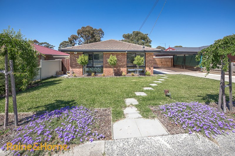 Photo - 121 Charter Road W , Sunbury VIC 3429 - Image 9