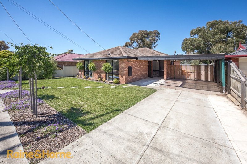 Photo - 121 Charter Road W , Sunbury VIC 3429 - Image 10