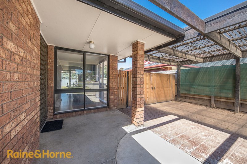 Photo - 121 Charter Road W , Sunbury VIC 3429 - Image 11