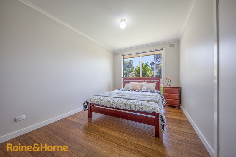 Photo - 121 Charter Road W , Sunbury VIC 3429 - Image 12