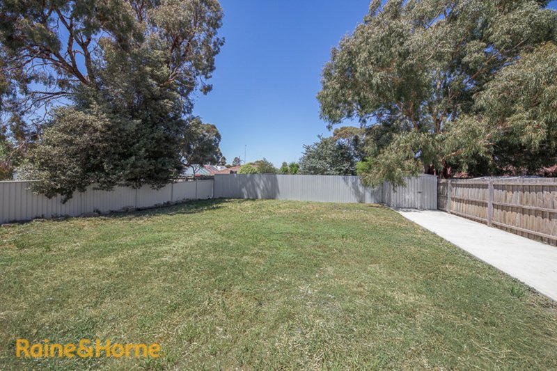 Photo - 121 Charter Road W , Sunbury VIC 3429 - Image 13