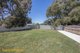 Photo - 121 Charter Road W , Sunbury VIC 3429 - Image 13