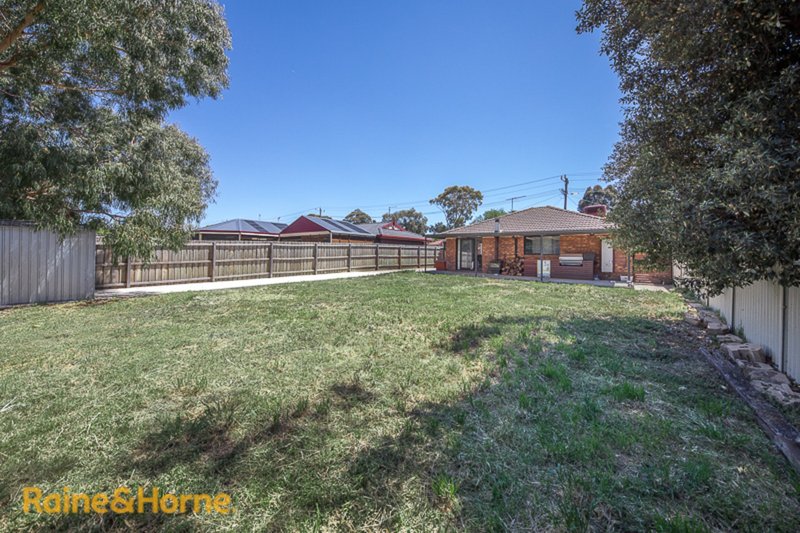 Photo - 121 Charter Road W , Sunbury VIC 3429 - Image 16