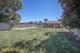 Photo - 121 Charter Road W , Sunbury VIC 3429 - Image 16