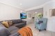 Photo - 1/21 Chessom Street, Mitchelton QLD 4053 - Image 4