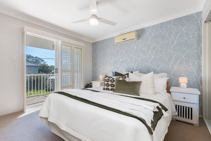 Photo - 1/21 Chessom Street, Mitchelton QLD 4053 - Image 6