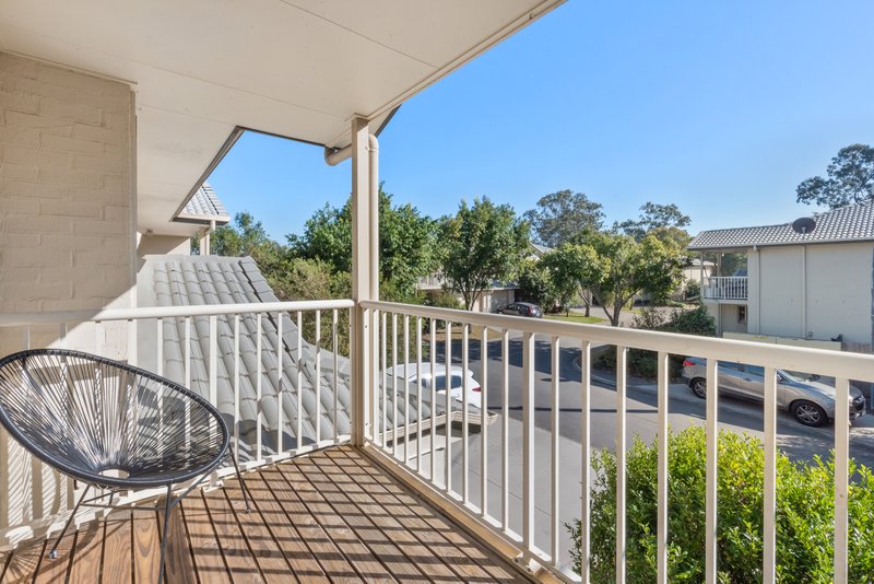 Photo - 1/21 Chessom Street, Mitchelton QLD 4053 - Image 8