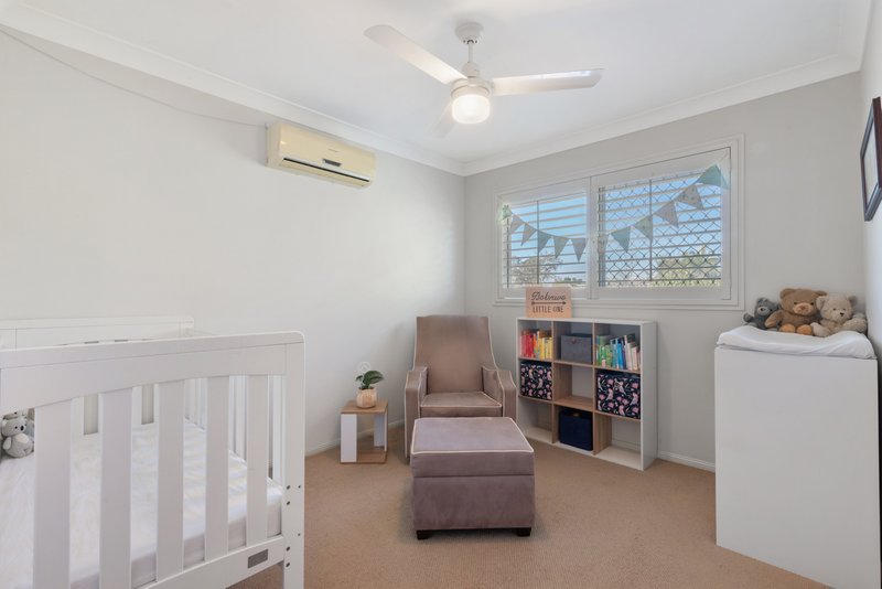 Photo - 1/21 Chessom Street, Mitchelton QLD 4053 - Image 9