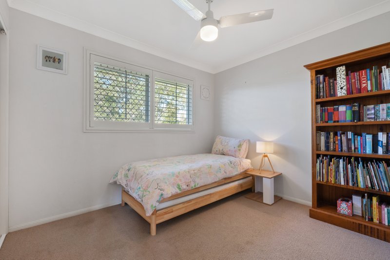 Photo - 1/21 Chessom Street, Mitchelton QLD 4053 - Image 10