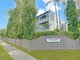 Photo - 12/1 Chester Court, Manunda QLD 4870 - Image 1