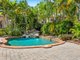 Photo - 12/1 Chester Court, Manunda QLD 4870 - Image 2