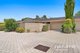 Photo - 12/1 Chesterton Drive, Thornlie WA 6108 - Image 1