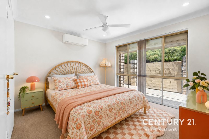 Photo - 12/1 Chesterton Drive, Thornlie WA 6108 - Image 5
