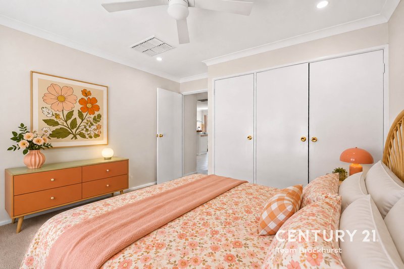 Photo - 12/1 Chesterton Drive, Thornlie WA 6108 - Image 6
