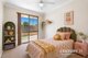 Photo - 12/1 Chesterton Drive, Thornlie WA 6108 - Image 7