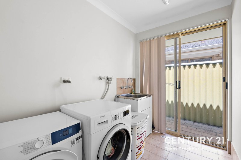 Photo - 12/1 Chesterton Drive, Thornlie WA 6108 - Image 10