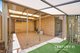 Photo - 12/1 Chesterton Drive, Thornlie WA 6108 - Image 12