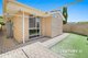 Photo - 12/1 Chesterton Drive, Thornlie WA 6108 - Image 13