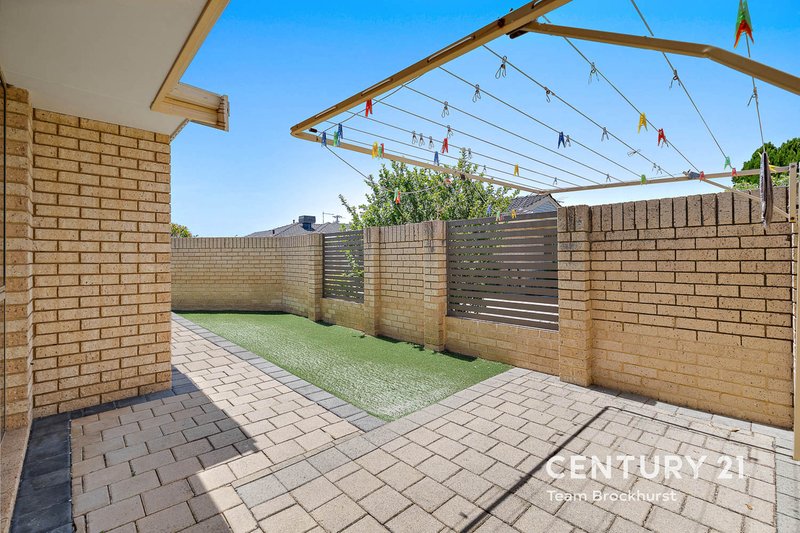 Photo - 12/1 Chesterton Drive, Thornlie WA 6108 - Image 14