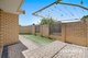 Photo - 12/1 Chesterton Drive, Thornlie WA 6108 - Image 14