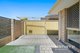 Photo - 12/1 Chesterton Drive, Thornlie WA 6108 - Image 15