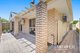 Photo - 12/1 Chesterton Drive, Thornlie WA 6108 - Image 16