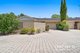 Photo - 12/1 Chesterton Drive, Thornlie WA 6108 - Image 18