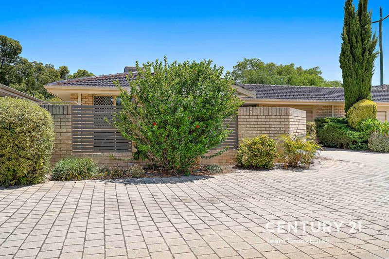 Photo - 12/1 Chesterton Drive, Thornlie WA 6108 - Image 19