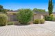 Photo - 12/1 Chesterton Drive, Thornlie WA 6108 - Image 19