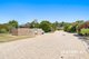 Photo - 12/1 Chesterton Drive, Thornlie WA 6108 - Image 20