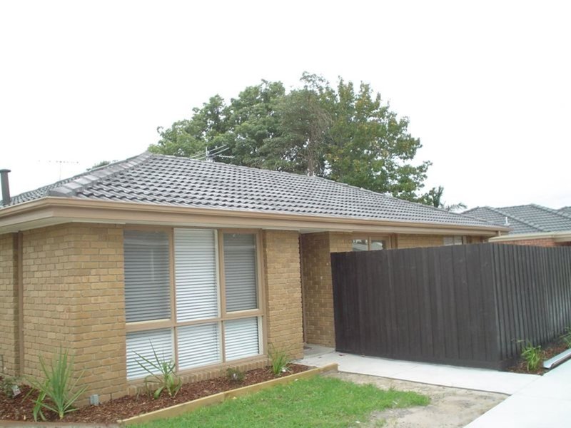 1/21 Clarendon Street, Cranbourne VIC 3977