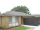 Photo - 1/21 Clarendon Street, Cranbourne VIC 3977 - Image 1