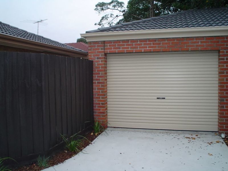 Photo - 1/21 Clarendon Street, Cranbourne VIC 3977 - Image 7