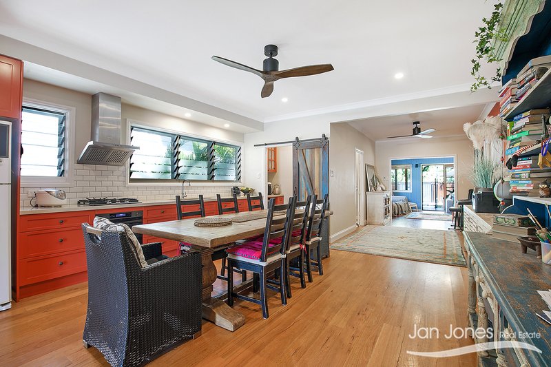 Photo - 121 Clayton St , Sandgate QLD 4017 - Image 5