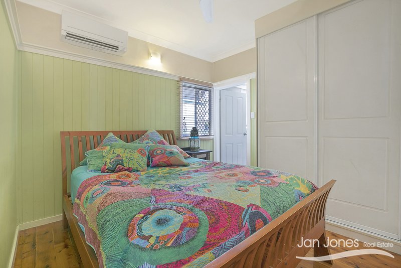 Photo - 121 Clayton St , Sandgate QLD 4017 - Image 10