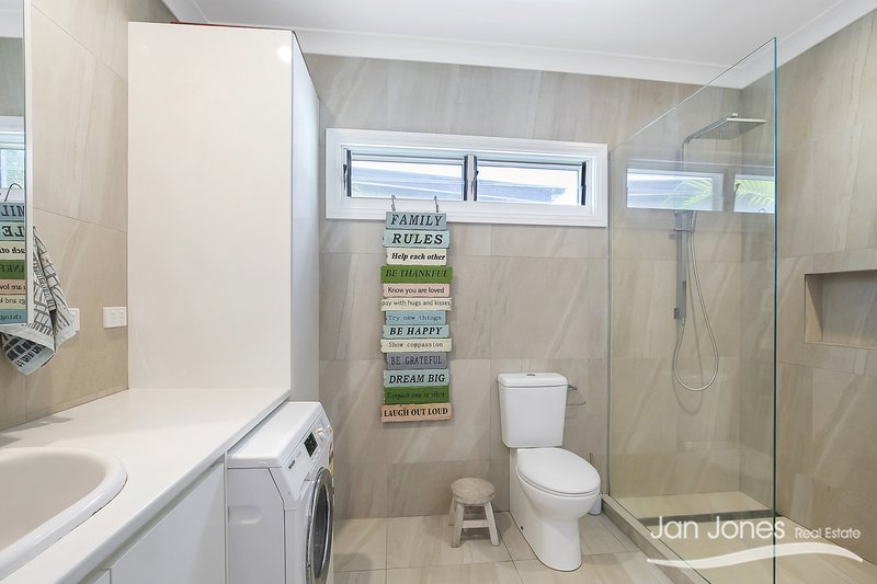 Photo - 121 Clayton St , Sandgate QLD 4017 - Image 14