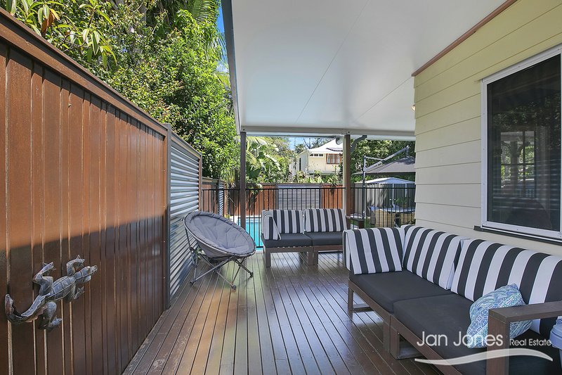 Photo - 121 Clayton St , Sandgate QLD 4017 - Image 16