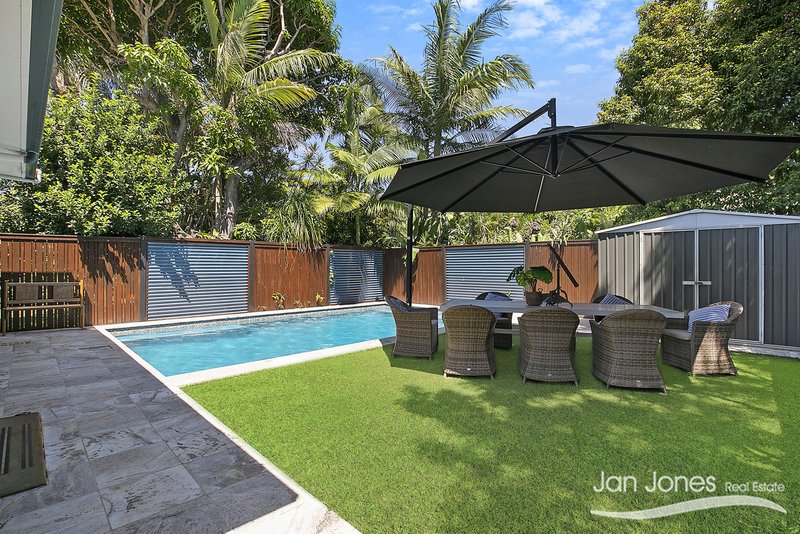 Photo - 121 Clayton St , Sandgate QLD 4017 - Image 17