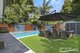 Photo - 121 Clayton St , Sandgate QLD 4017 - Image 17