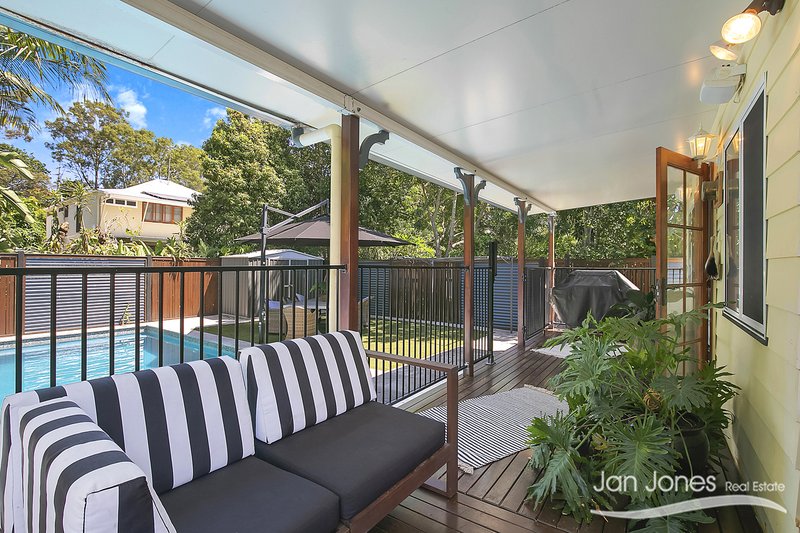 Photo - 121 Clayton St , Sandgate QLD 4017 - Image 18